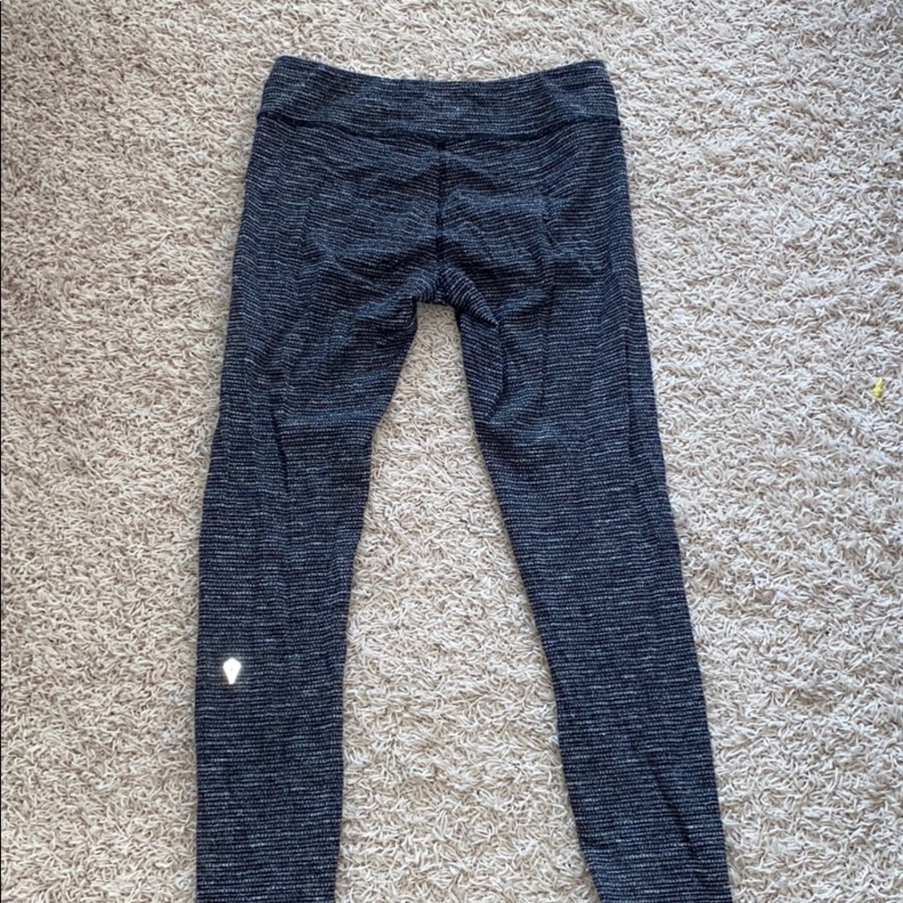 ivivva leggings